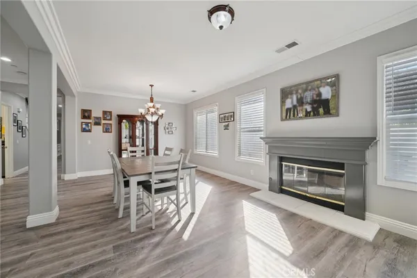 $1,429,000 | 160 Friesian Street, Norco, CA 92860