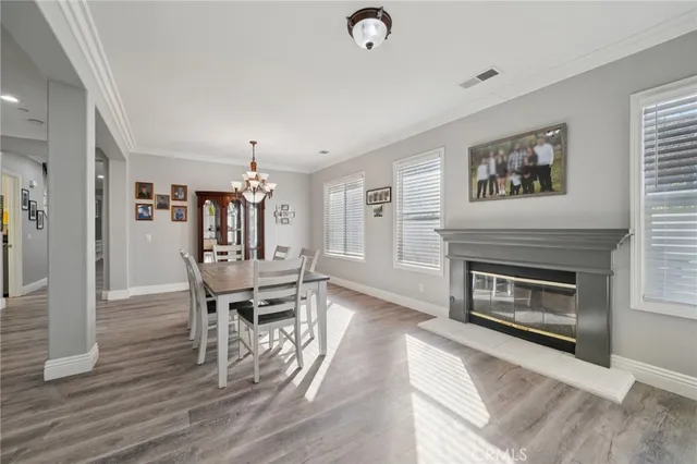 $1,477,000 | 160 Friesian Street, Norco, CA 92860