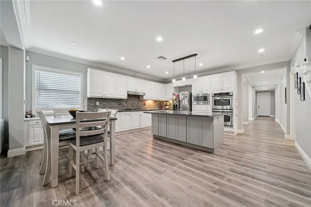 $1,477,000 | 160 Friesian Street, Norco, CA 92860