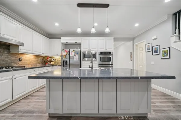 $1,429,000 | 160 Friesian Street, Norco, CA 92860