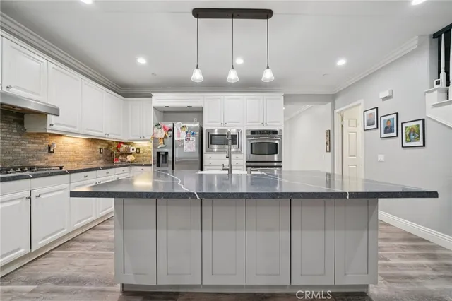 $1,477,000 | 160 Friesian Street, Norco, CA 92860