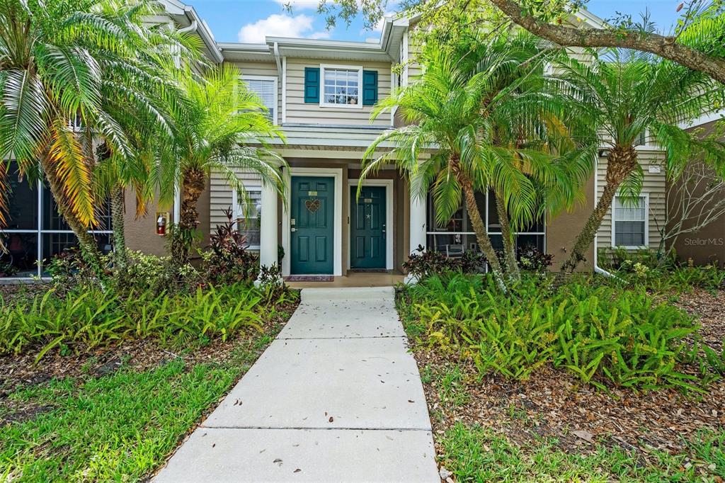 8917 Manor Loop, Unit 102 Lakewood Ranch, FL 34202 - Photo 1 of 1 Gallery Image 1
