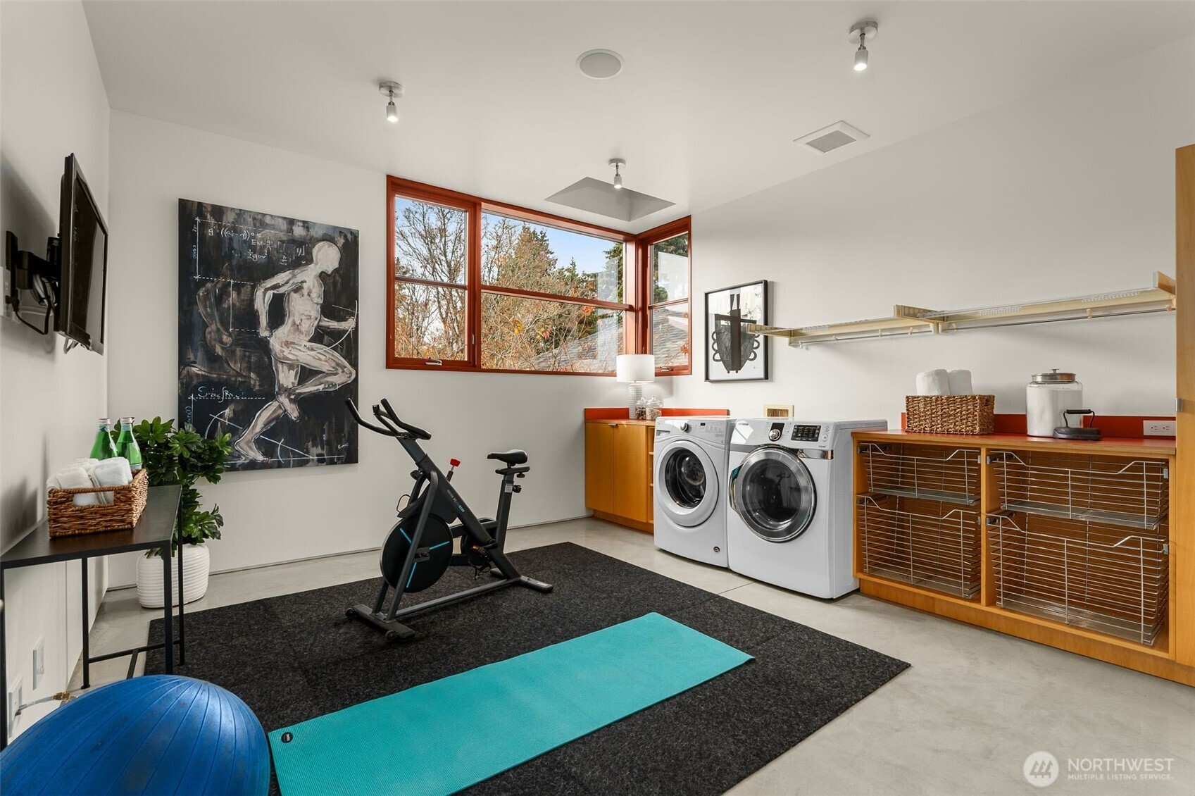 1527 East Howe Street Seattle, WA 98112 - Photo 29 of 40