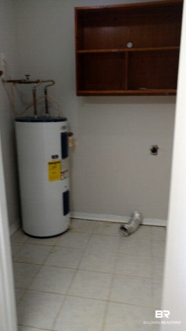 211 West Sycamore Avenue Foley, AL 36535 - Photo 17 of 30 Gallery Image 17