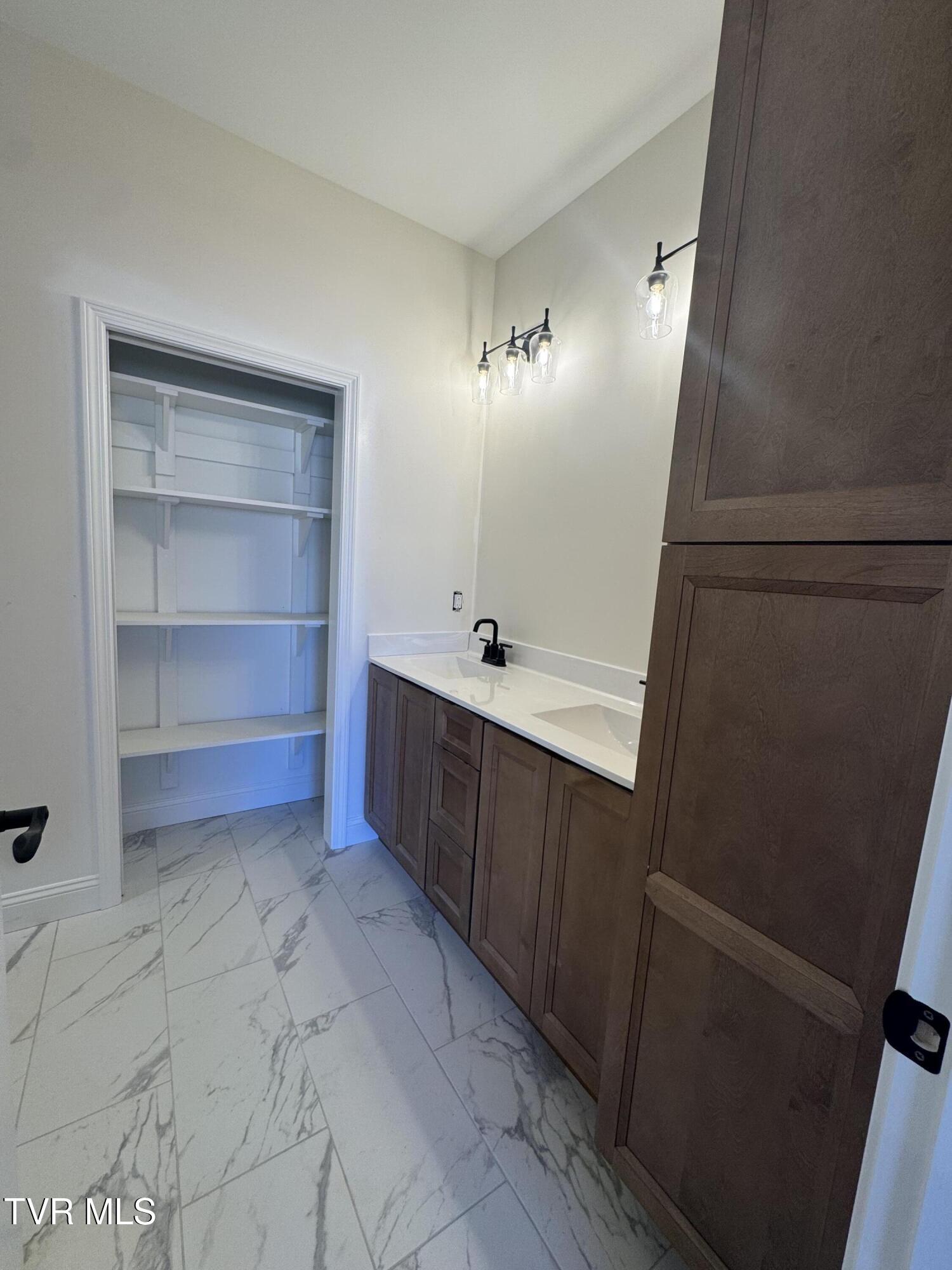 1209 Brown Road Erwin, TN 37650 - Photo 11 of 18 IMG_1763