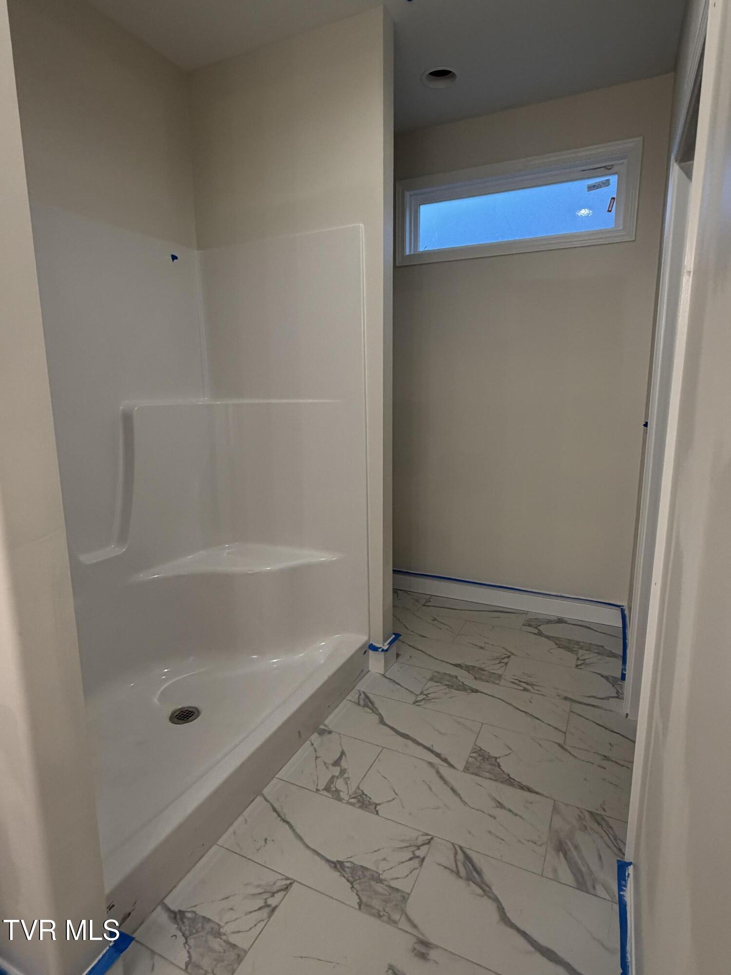 1209 Brown Road Erwin, TN 37650 - Photo 12 of 18 IMG_0759