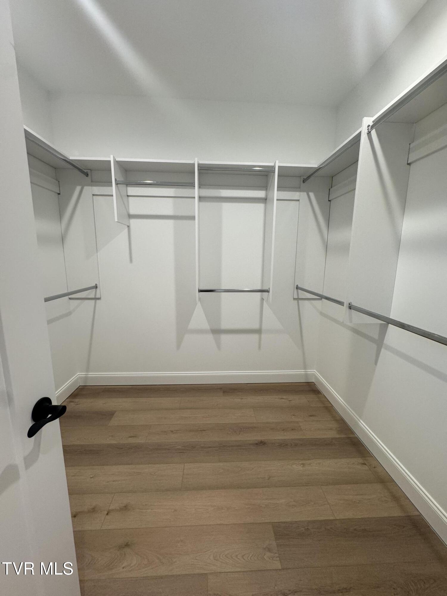 1209 Brown Road Erwin, TN 37650 - Photo 13 of 18 IMG_1765