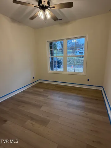 $469,900 | 1209 Brown Road, Erwin, TN 37650