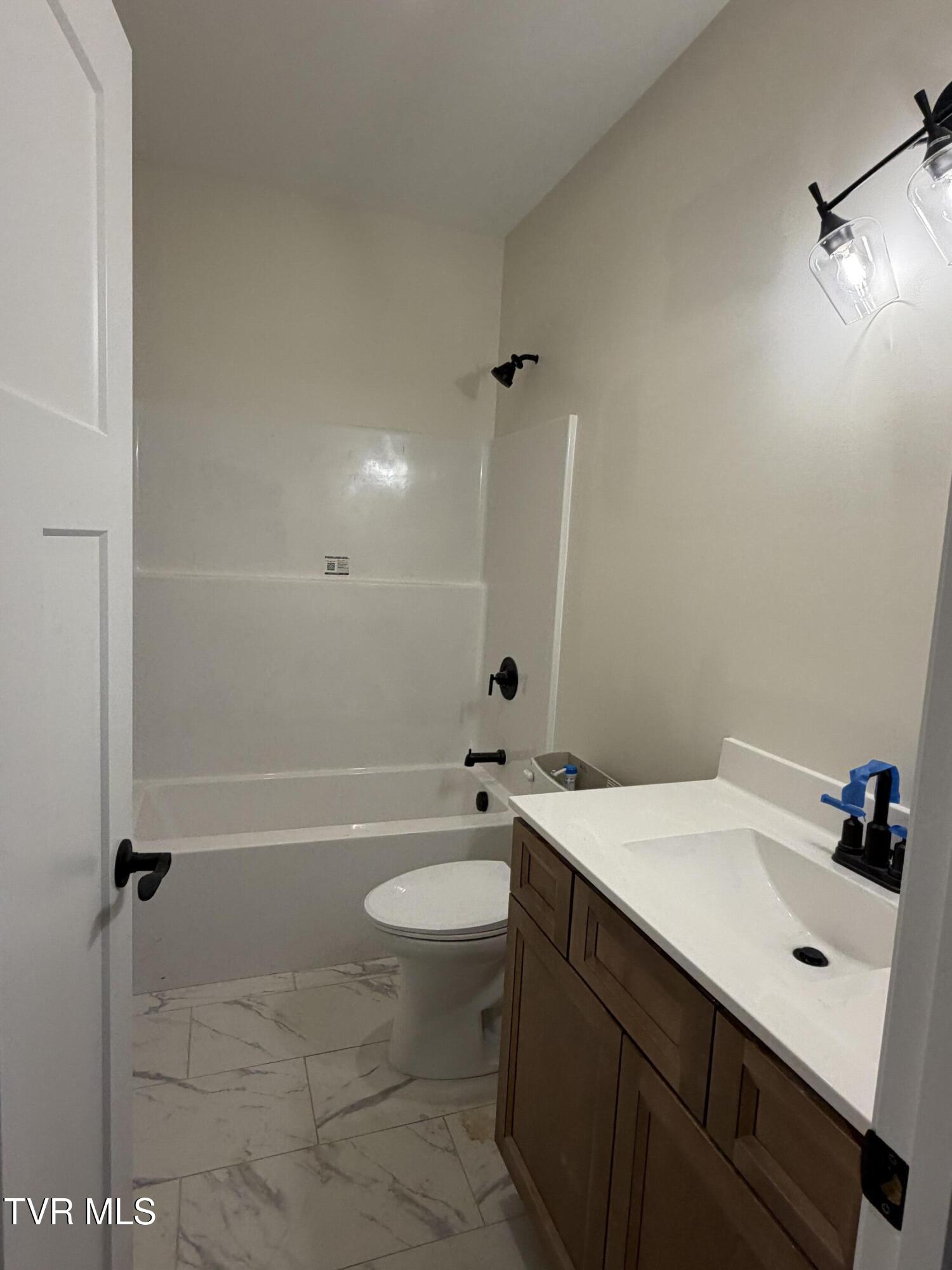 1209 Brown Road Erwin, TN 37650 - Photo 15 of 18 IMG_0762