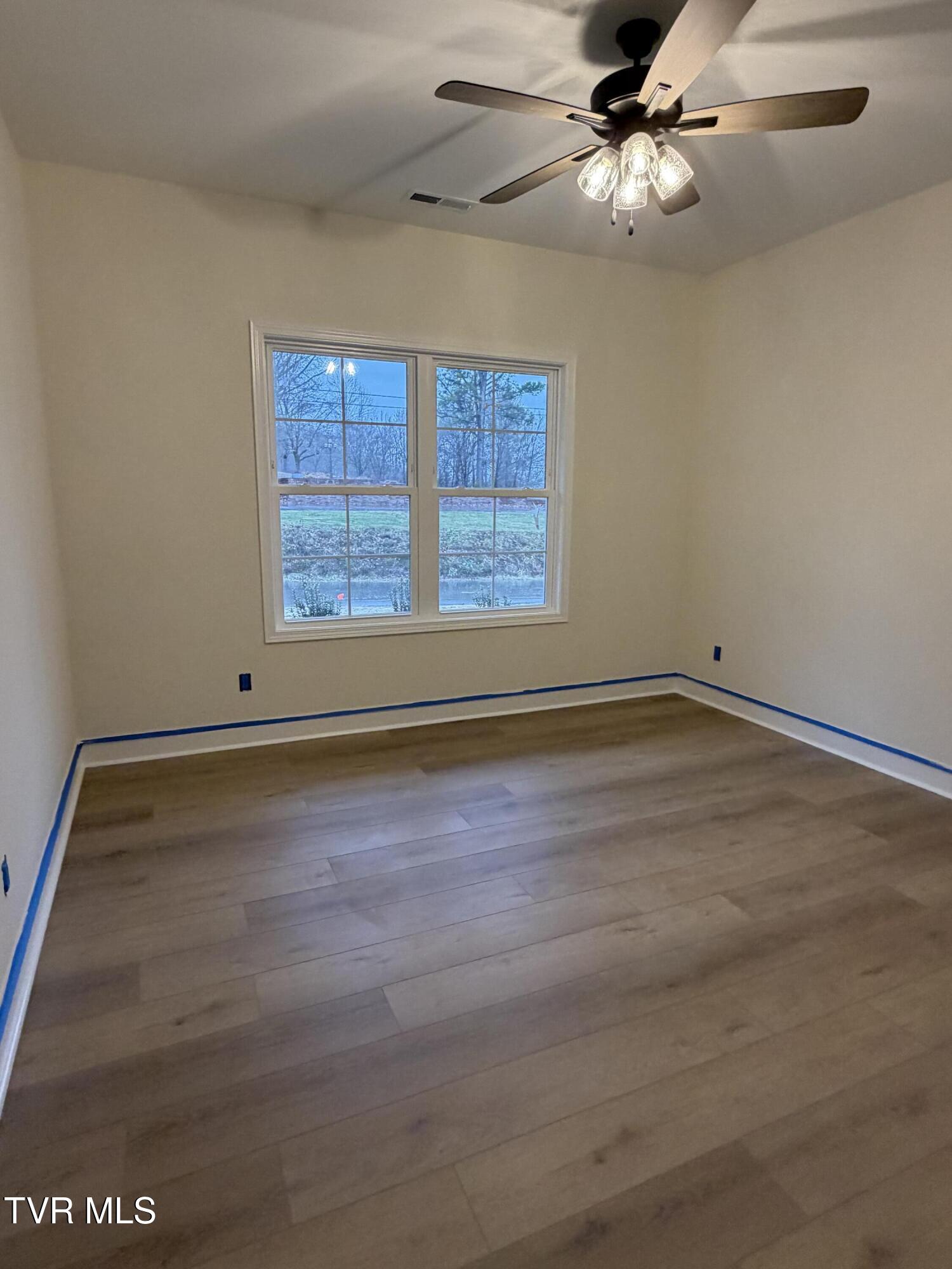 1209 Brown Road Erwin, TN 37650 - Photo 16 of 18 IMG_0763