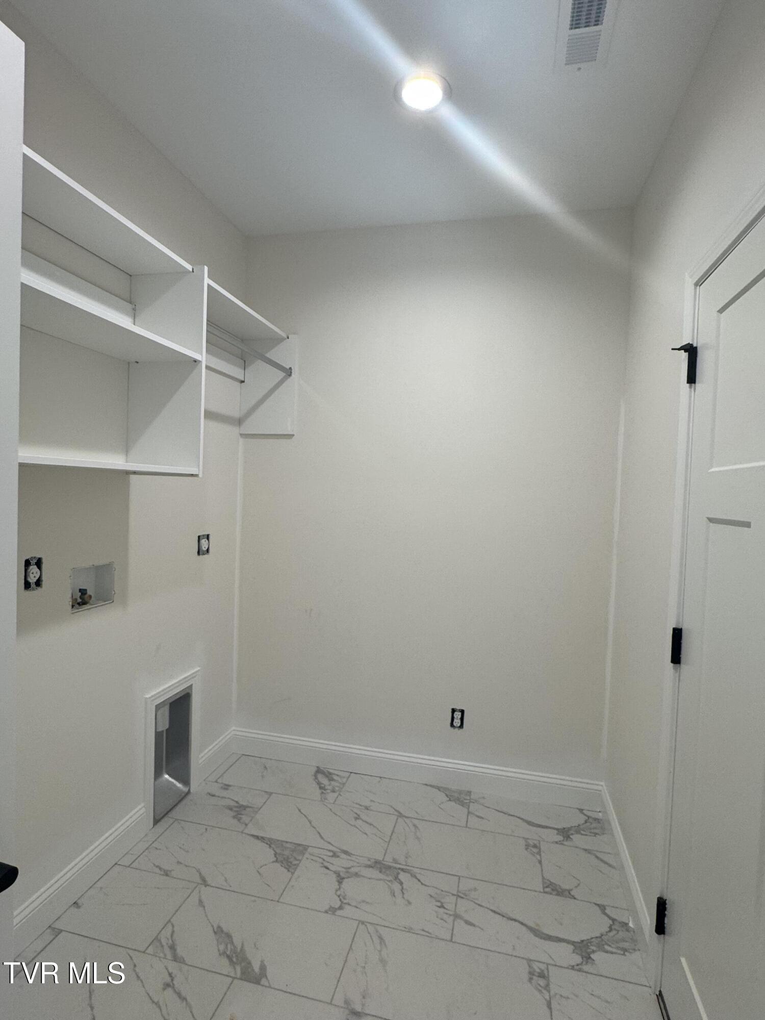 1209 Brown Road Erwin, TN 37650 - Photo 17 of 18 IMG_1745