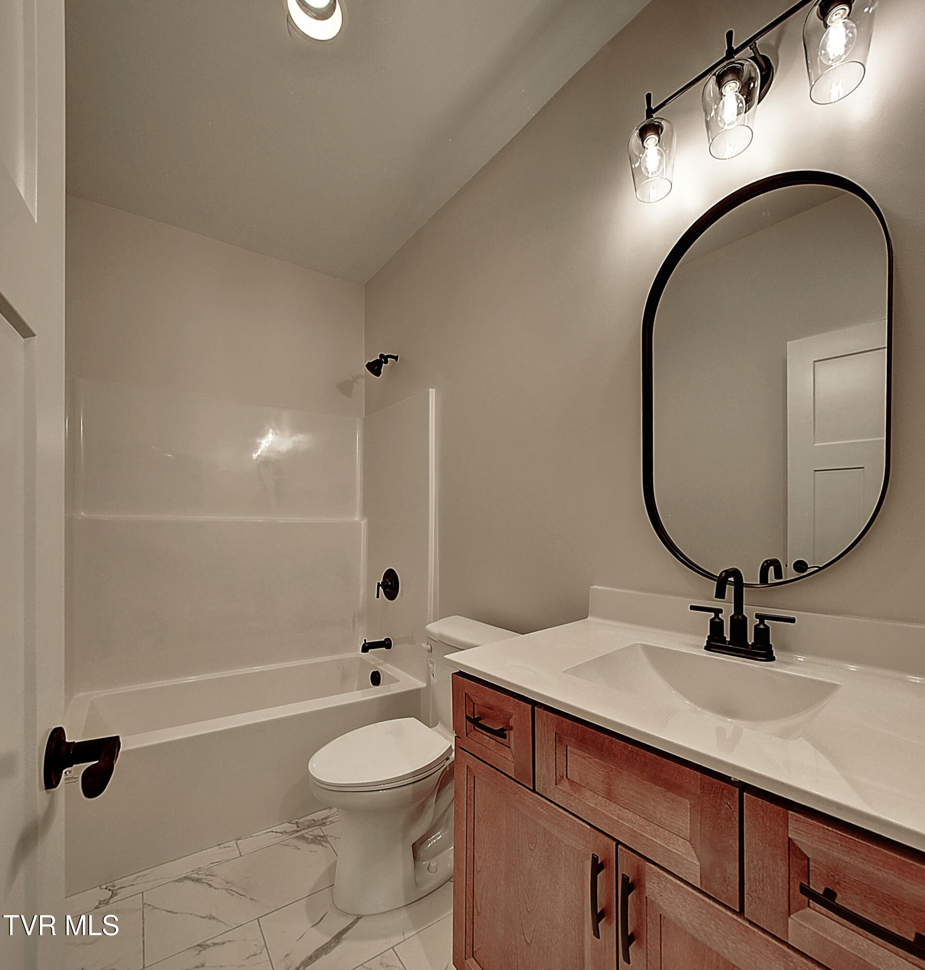 1209 Brown Road Erwin, TN 37650 - Photo 17 of 22 DSC_0532And8more_stitch