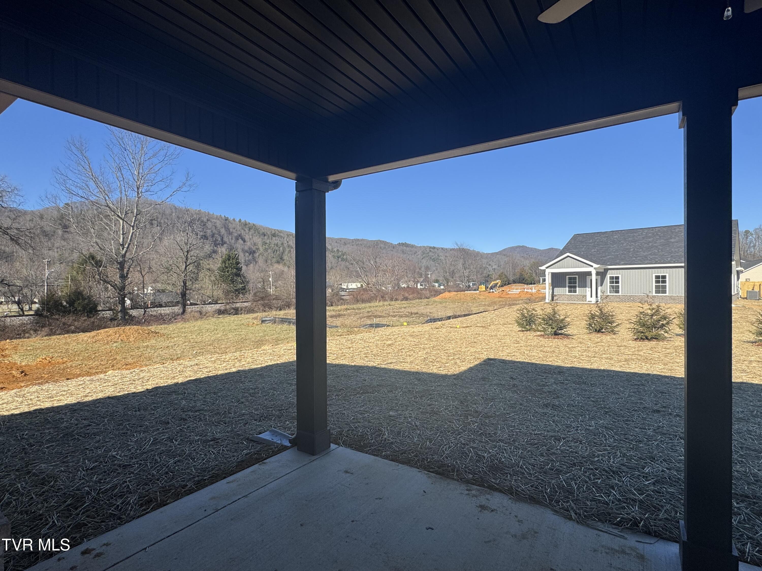 1209 Brown Road Erwin, TN 37650 - Photo 18 of 18 IMG_1754