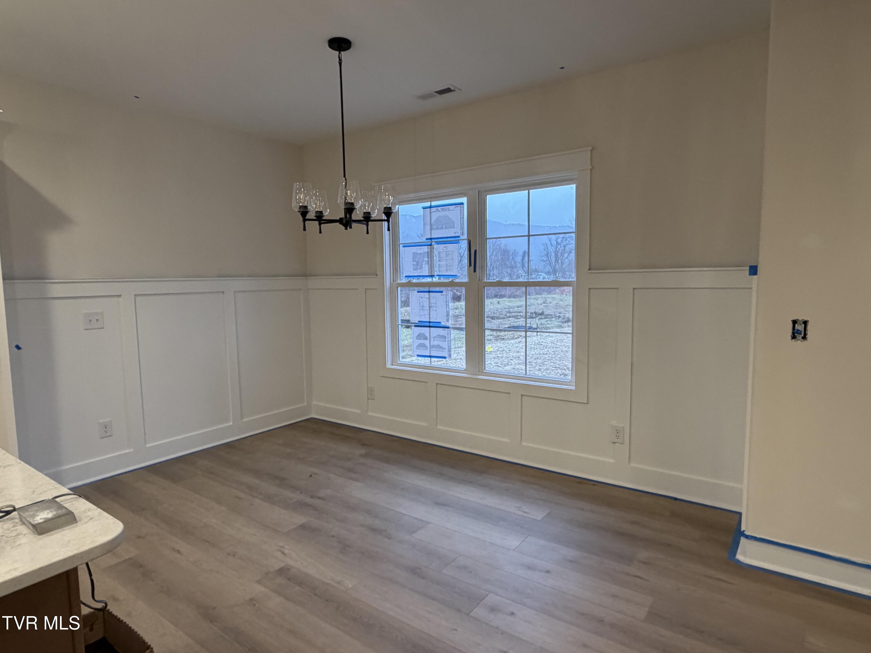 1209 Brown Road Erwin, TN 37650 - Photo 9 of 18 IMG_0755