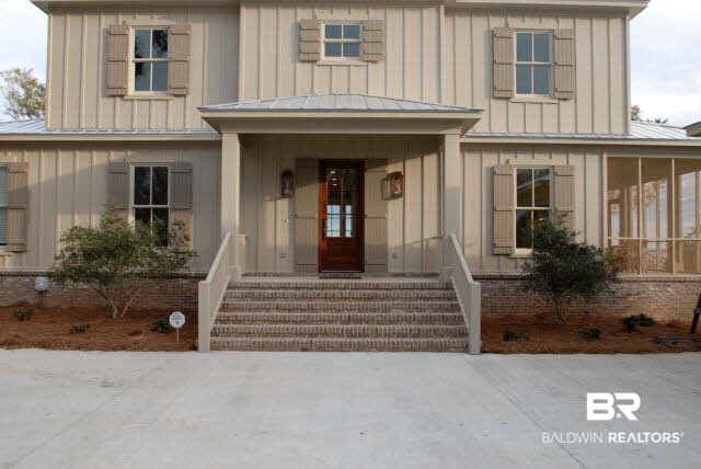 9132 Bayview Drive Lillian, AL 36549 - Photo 18 of 24