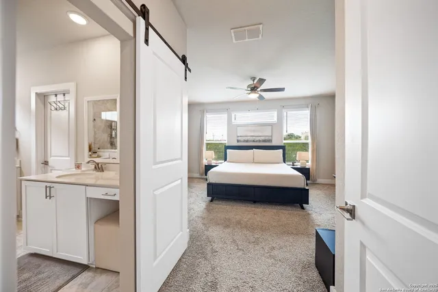 $2,135 | 8851 Oakland Road, Unit 18, San Antonio, TX 78240