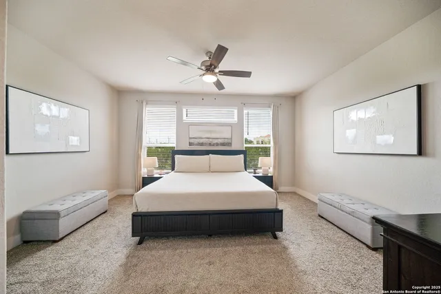 $2,135 | 8851 Oakland Road, Unit 18, San Antonio, TX 78240