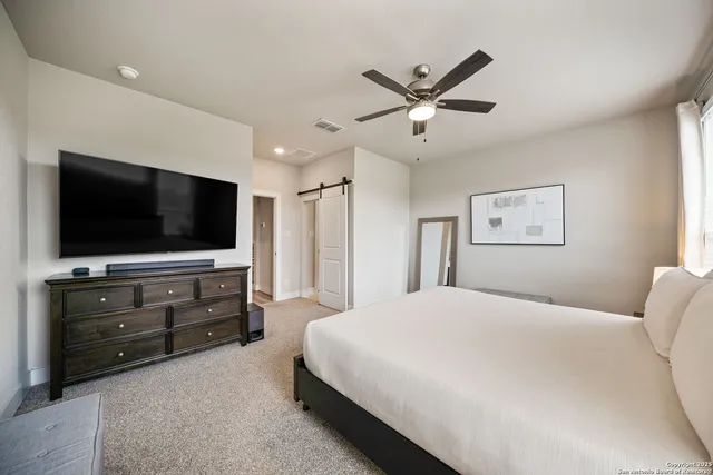 $2,135 | 8851 Oakland Road, Unit 18, San Antonio, TX 78240