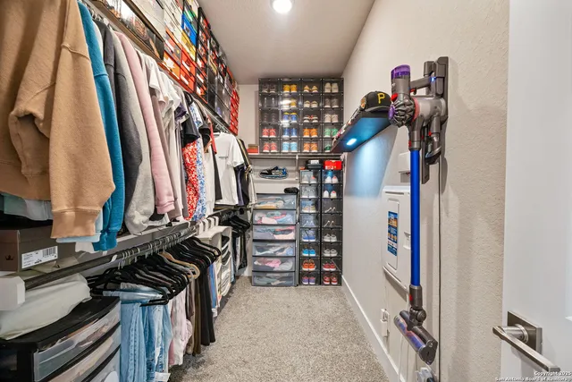 $2,135 | 8851 Oakland Road, Unit 18, San Antonio, TX 78240