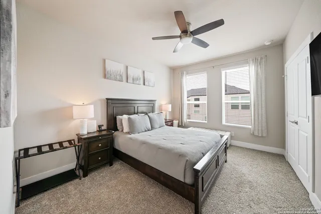 $2,135 | 8851 Oakland Road, Unit 18, San Antonio, TX 78240