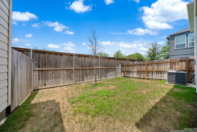 $2,135 | 8851 Oakland Road, Unit 18, San Antonio, TX 78240