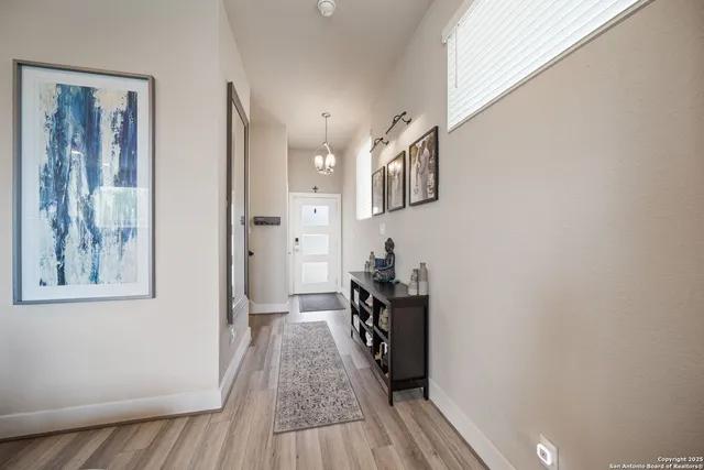 $2,135 | 8851 Oakland Road, Unit 18, San Antonio, TX 78240