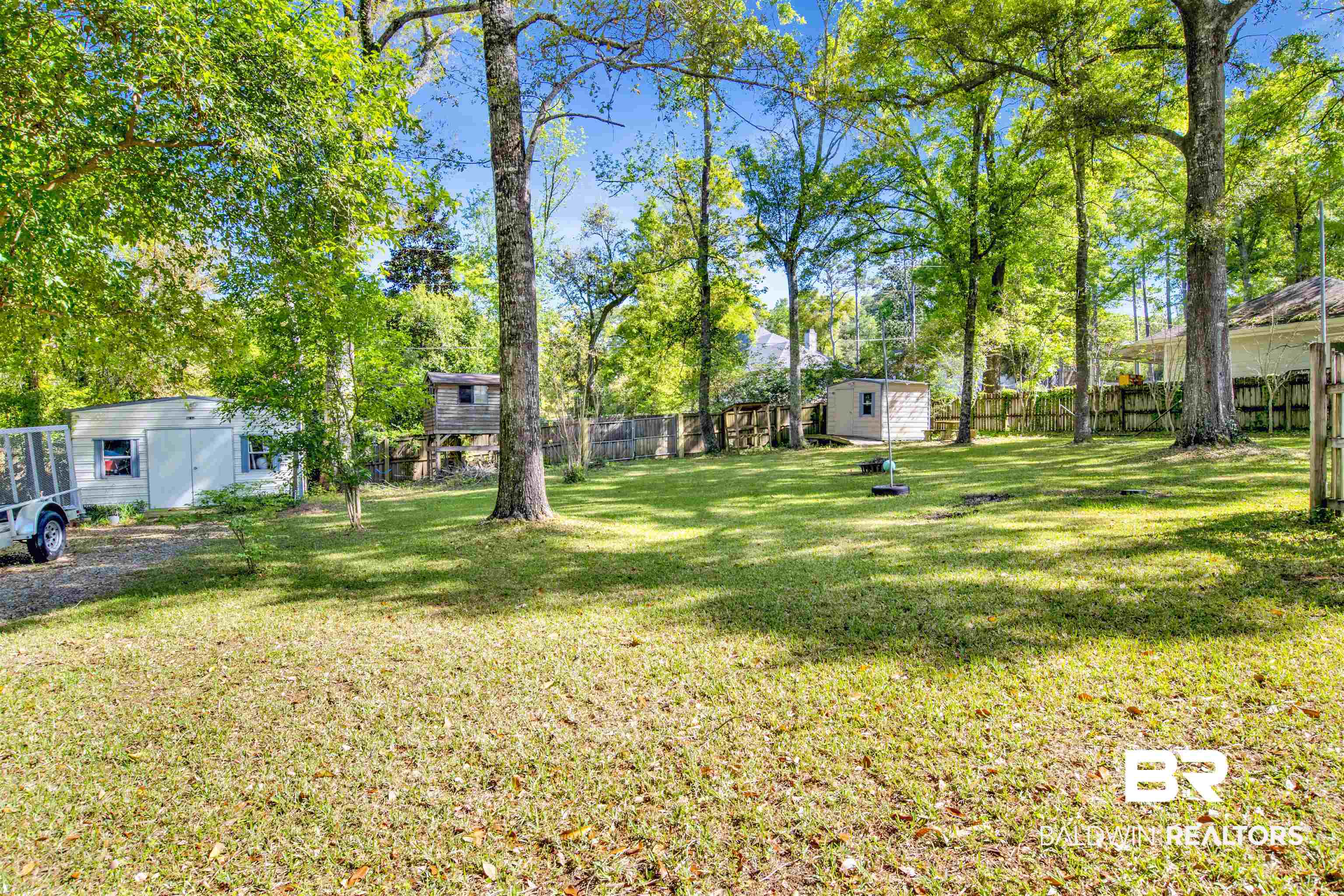 607 Maxwell Avenue Daphne, AL 36526 - Photo 42 of 43