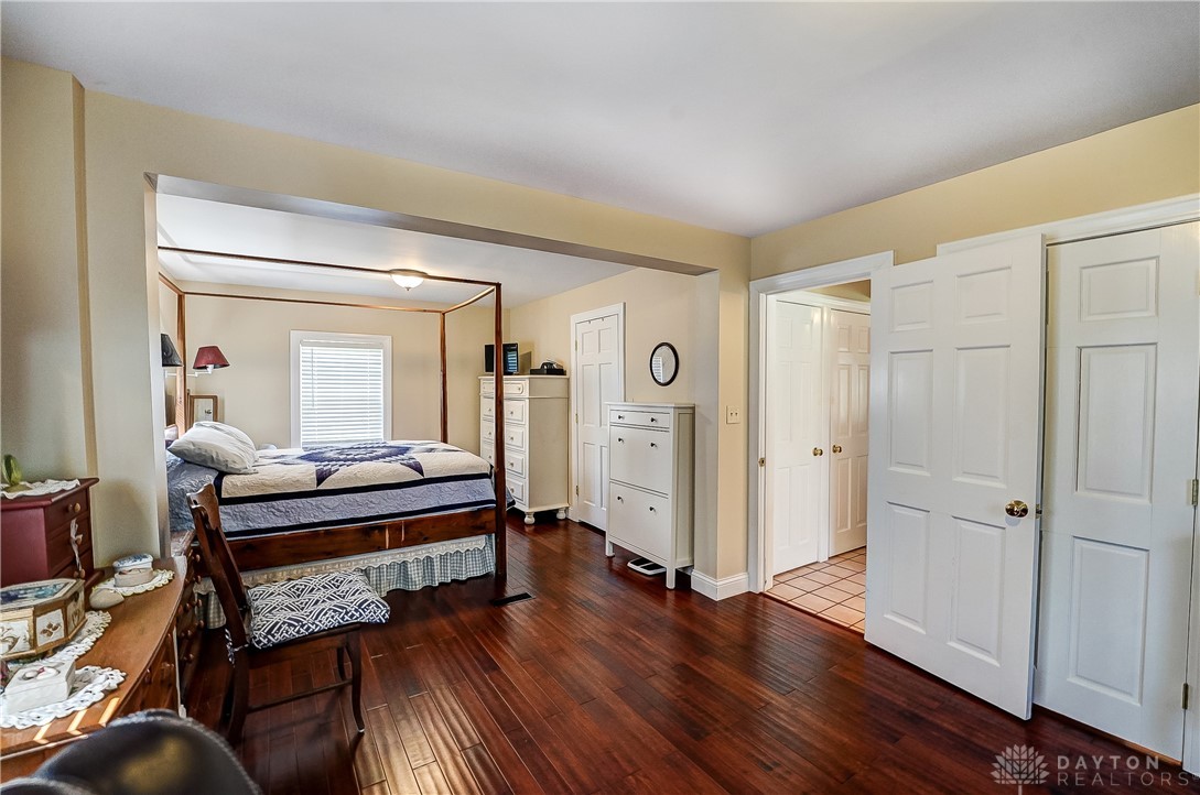 9936 Atchison Road Dayton, OH 45458 - Photo 34 of 100 Gallery Image 34