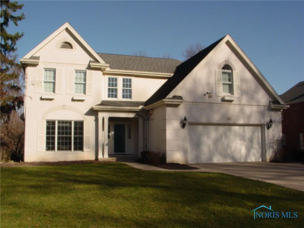 2256 Innisbrook Road Toledo, OH 43606 - Photo 1 of 27 Gallery Image 1