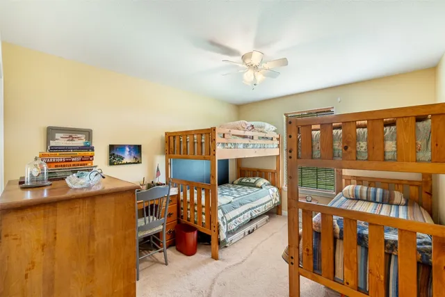 $4,967,200 | 817 Highway 59, George West, TX 78022