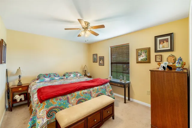 $4,967,200 | 817 Highway 59, George West, TX 78022