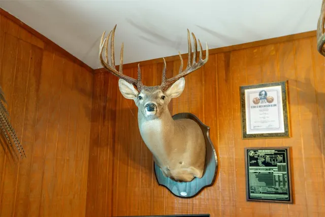 $4,967,200 | 817 Highway 59, George West, TX 78022