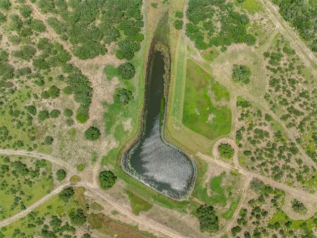 $4,967,200 | 817 Highway 59, George West, TX 78022