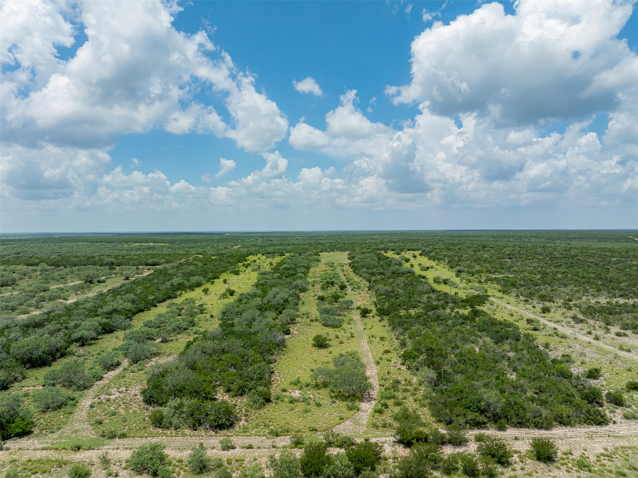 817 Highway 59 George West, TX 78022 - Photo 38 of 40