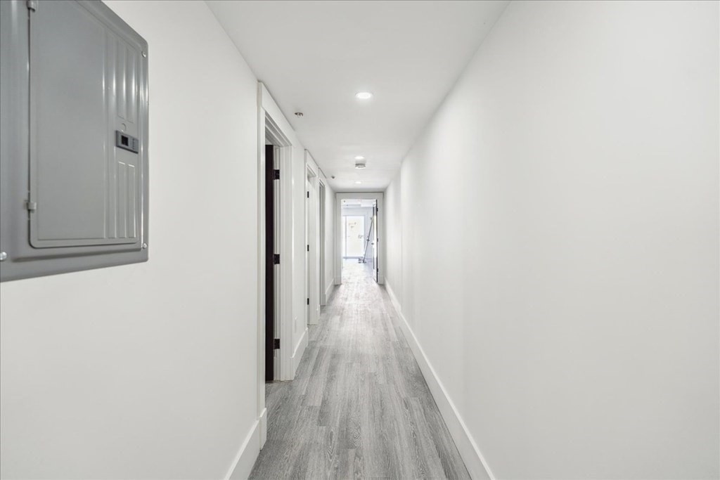 304 Sumner Street, Unit 4 Boston, MA 02128 - Photo 12 of 40