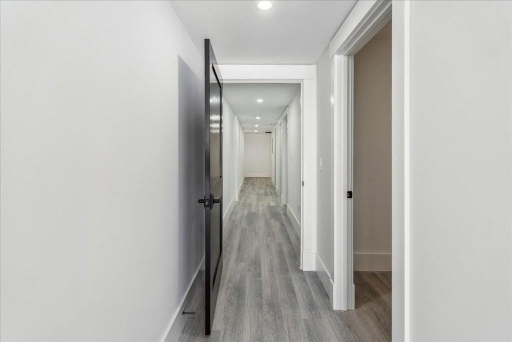 304 Sumner Street, Unit 4 Boston, MA 02128 - Photo 17 of 40