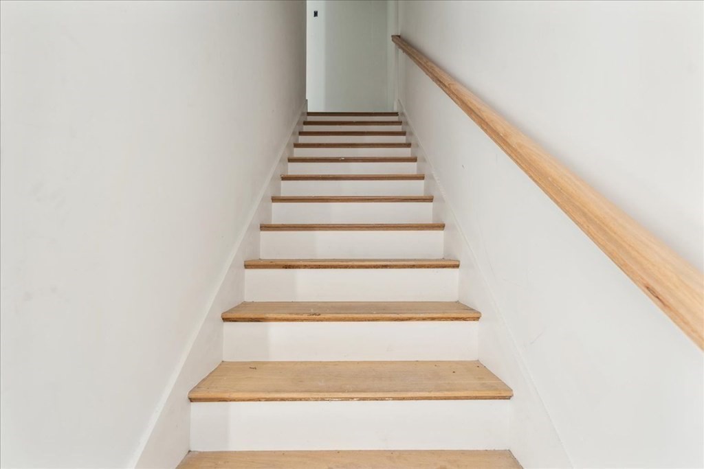 304 Sumner Street, Unit 4 Boston, MA 02128 - Photo 18 of 40