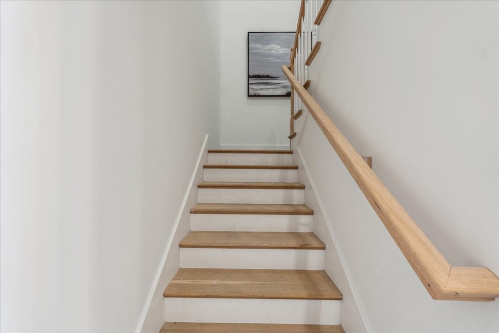 304 Sumner Street, Unit 4 Boston, MA 02128 - Photo 30 of 40