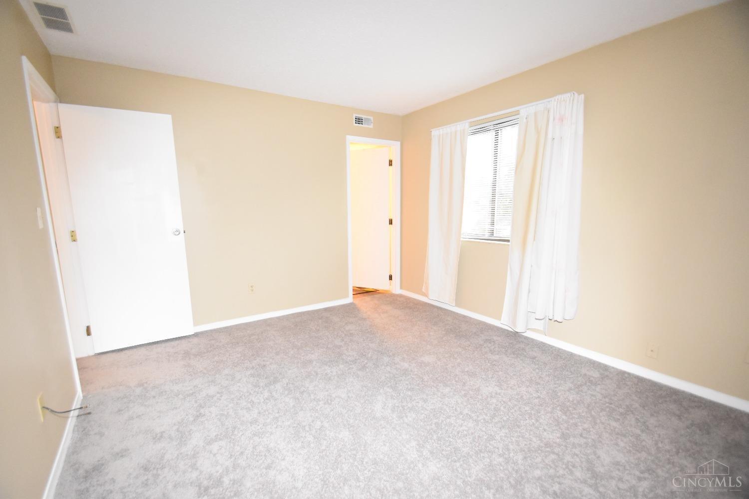 3907 Mack Road, Unit 60 Fairfield, OH 45014 - Photo 11 of 16 Gallery Image 11