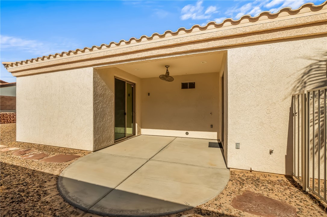 2529 Nez Perce Road Fort Mohave, AZ 86426 - Photo 21 of 60