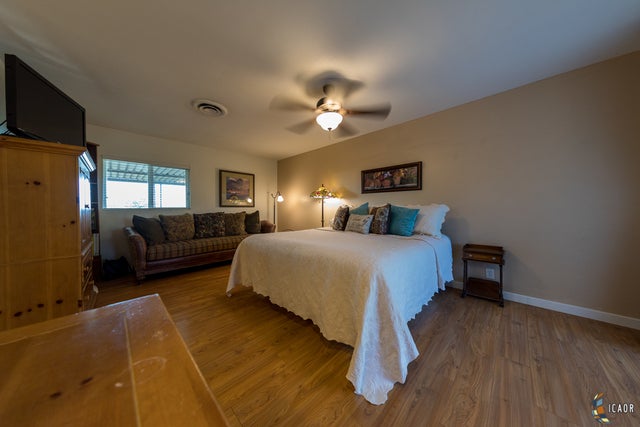 794 West Ross Road El Centro, CA 92243 - Photo 26 of 54 Gallery Image 26