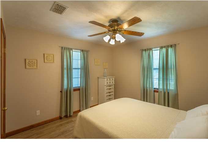 393 River Road Carrabelle, FL 32322 - Photo 17 of 40 Gallery Image 17