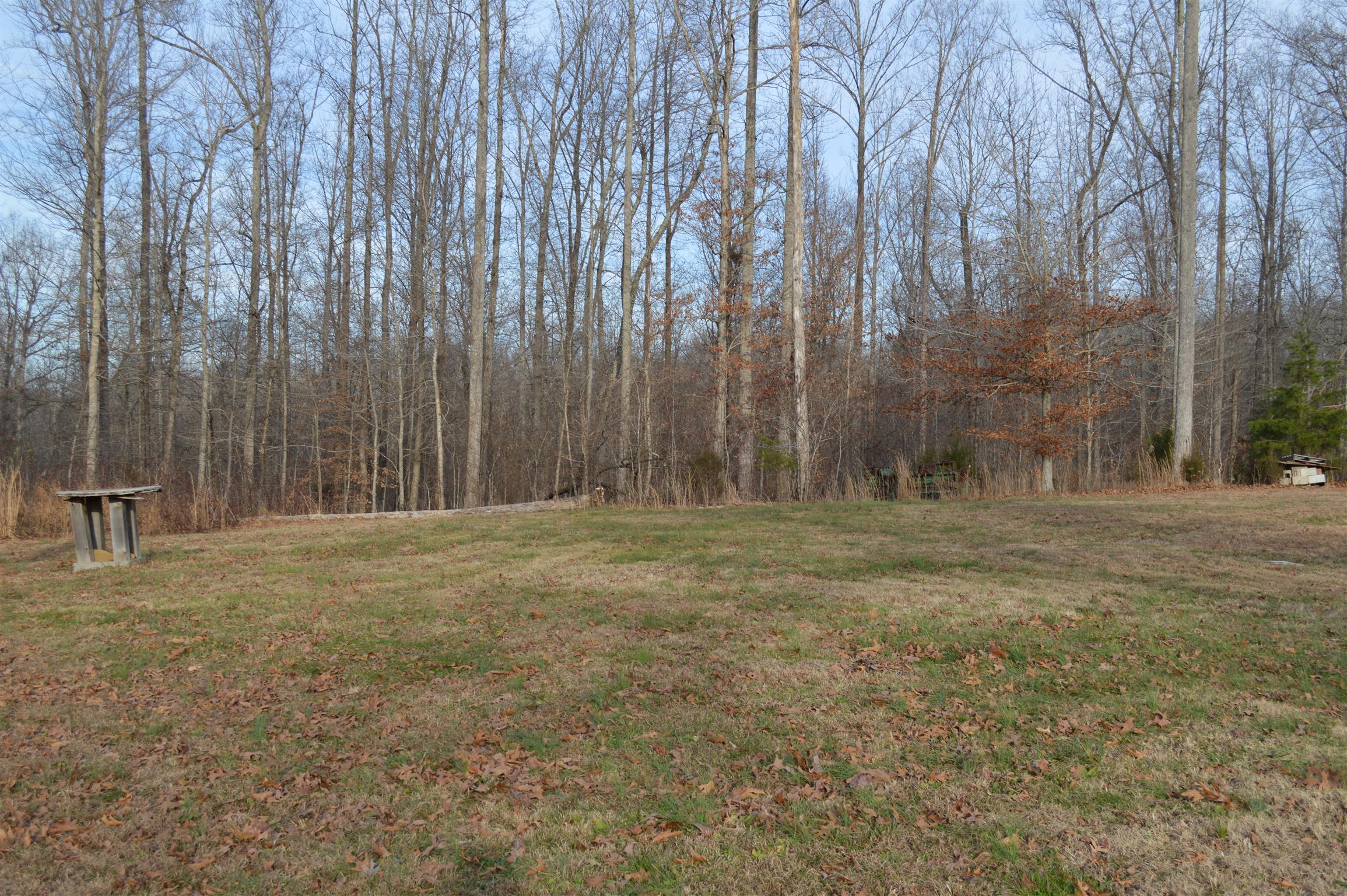 2083 White Bluff Road Burns, TN 37029 - Photo 11 of 20 Gallery Image 11