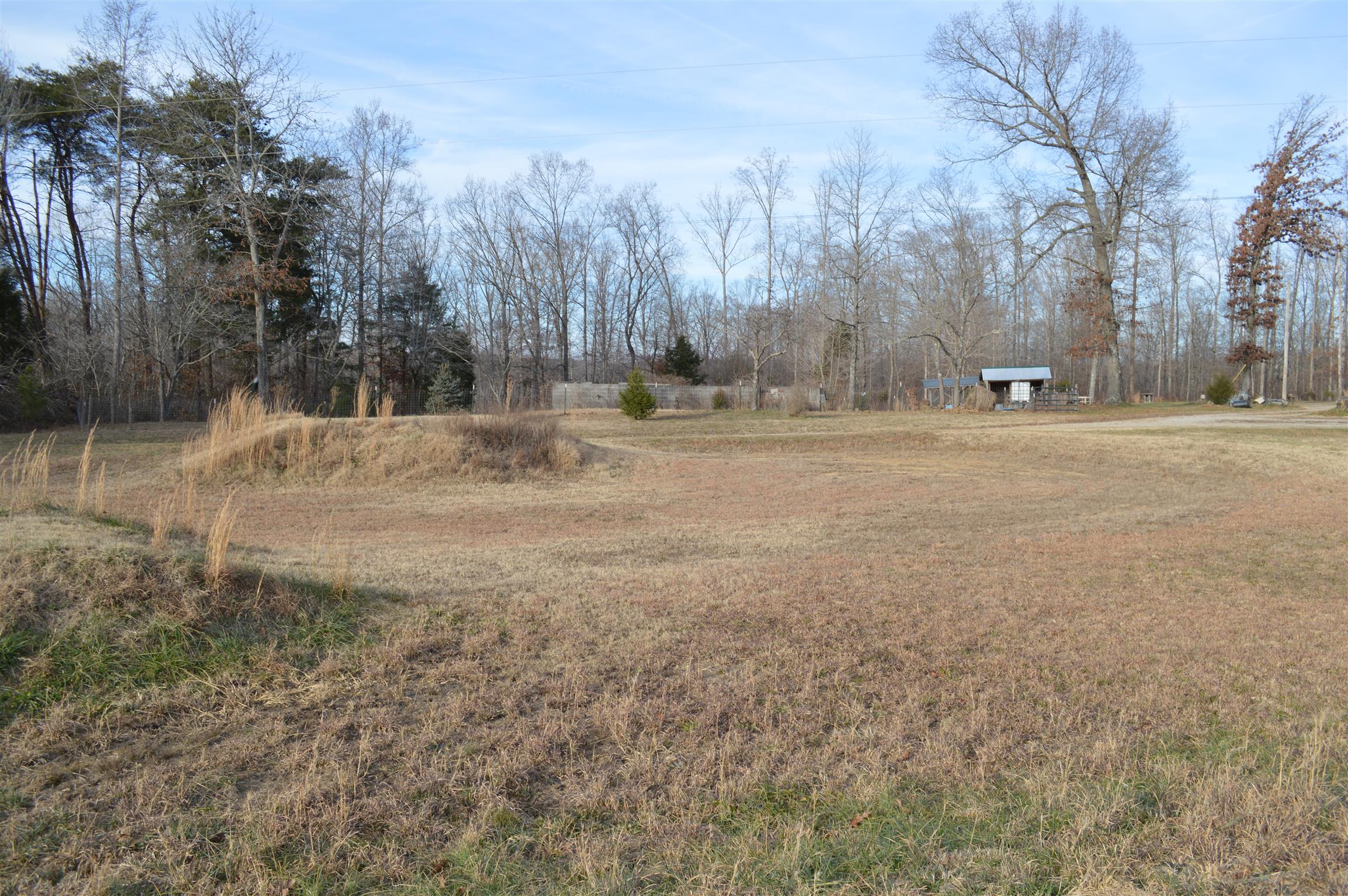 2083 White Bluff Road Burns, TN 37029 - Photo 13 of 20 Gallery Image 13