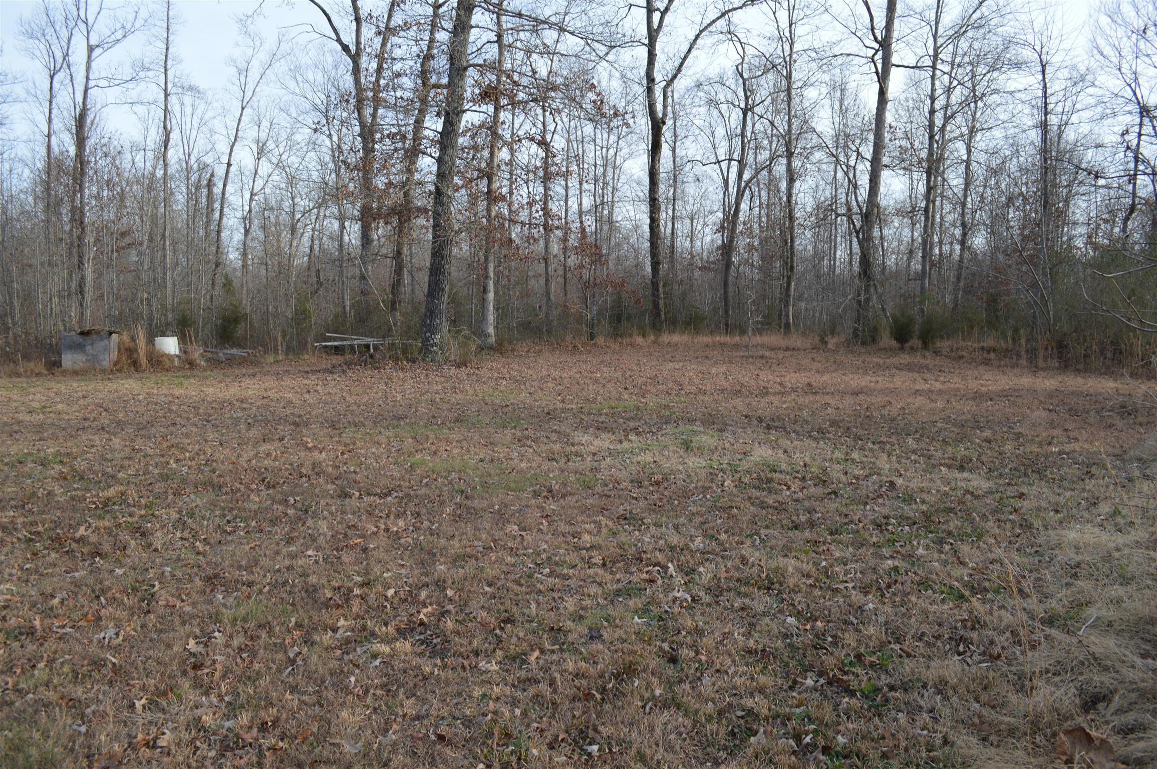 2083 White Bluff Road Burns, TN 37029 - Photo 14 of 20 Gallery Image 14