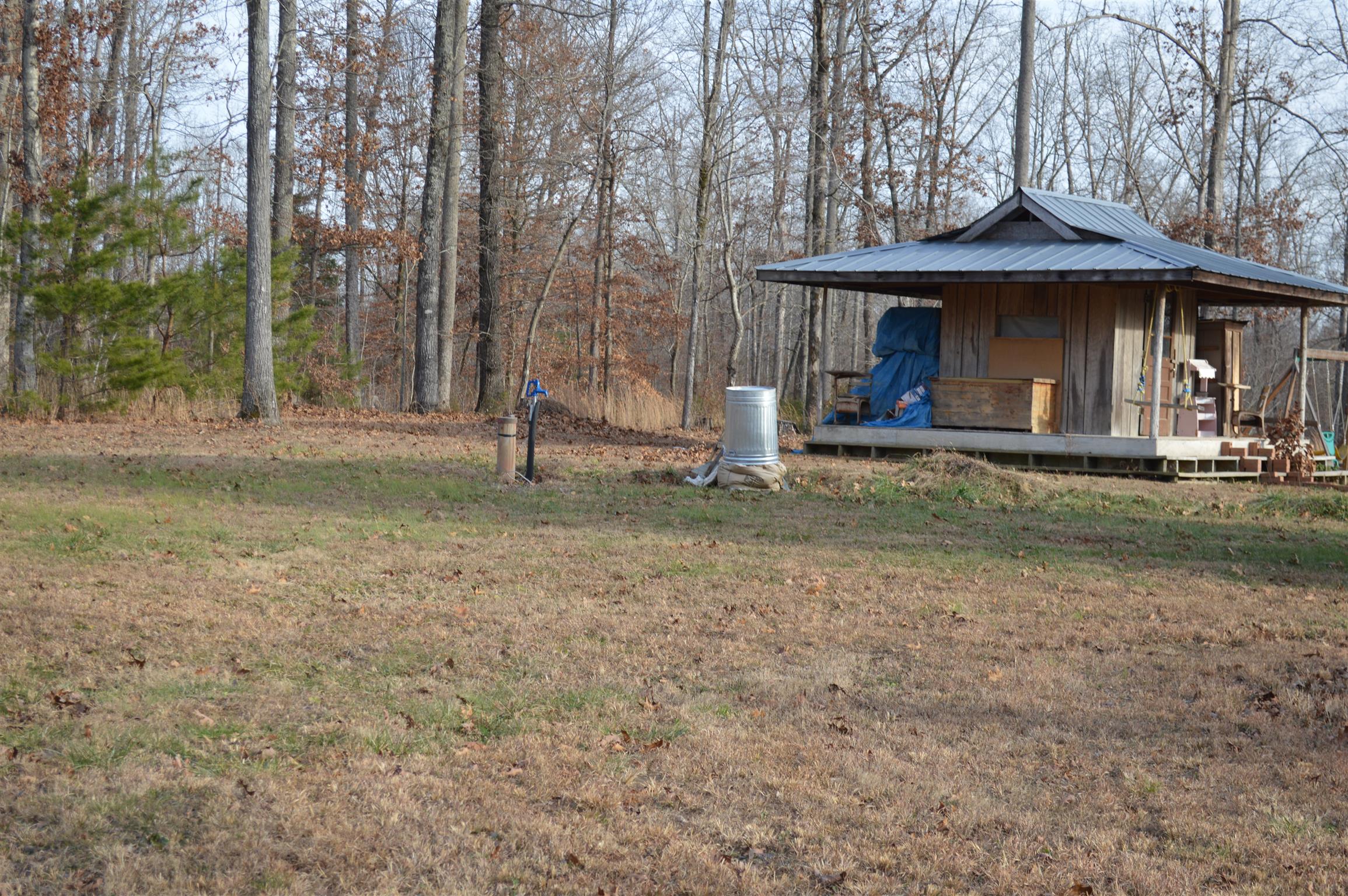 2083 White Bluff Road Burns, TN 37029 - Photo 5 of 20 Gallery Image 5