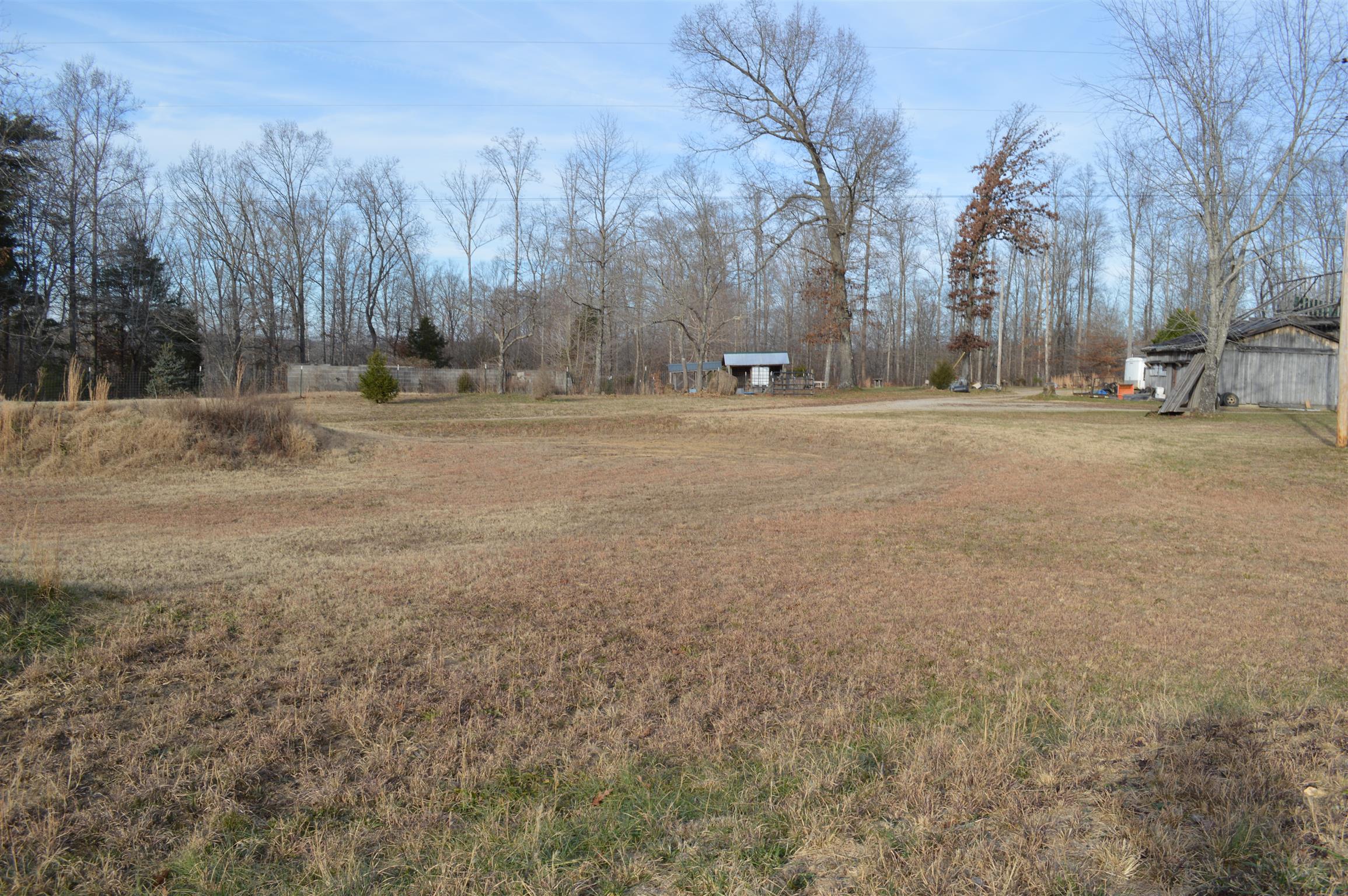 2083 White Bluff Road Burns, TN 37029 - Photo 7 of 20 Gallery Image 7