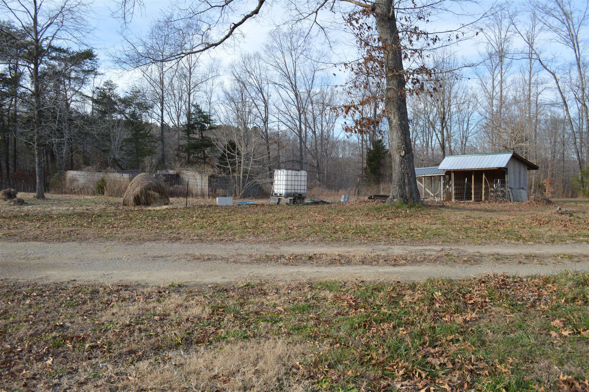 2083 White Bluff Road Burns, TN 37029 - Photo 8 of 20 Gallery Image 8