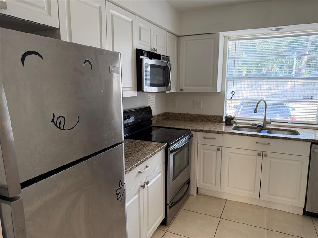 7513 Abonado Road, Unit 7513 Tampa, FL 33615 - Photo 2 of 10