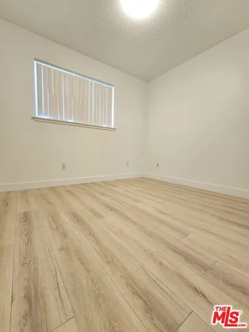 $1,795 | 1451 Michigan Avenue, Unit 17, Beaumont, CA 92223